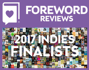 Foreword Indie Finalist