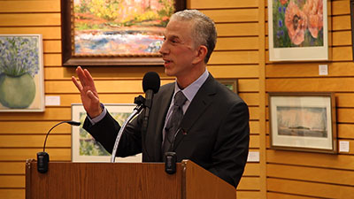 jerid fisher speaks1