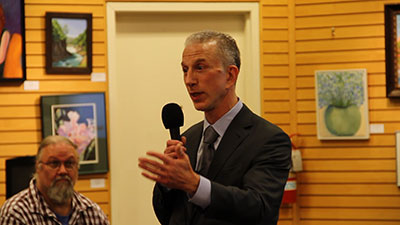 jerid fisher speaks2